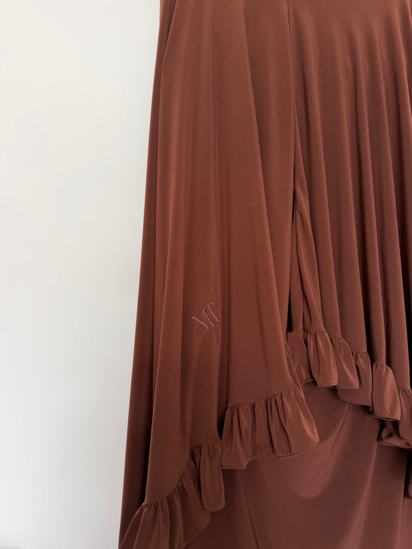 Tenue de prière Soumayya